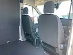 New 2026 Ford Transit 350 HD High Roof Empty Cargo Van for sale #26F269 - photo 49
