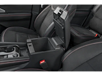 2026 Ford Explorer 4WD SUV for sale #26F271 - photo 11