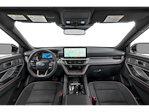 2026 Ford Explorer 4WD SUV for sale #26F271 - photo 5
