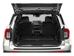 2026 Ford Explorer 4WD SUV for sale #26F271 - photo 8