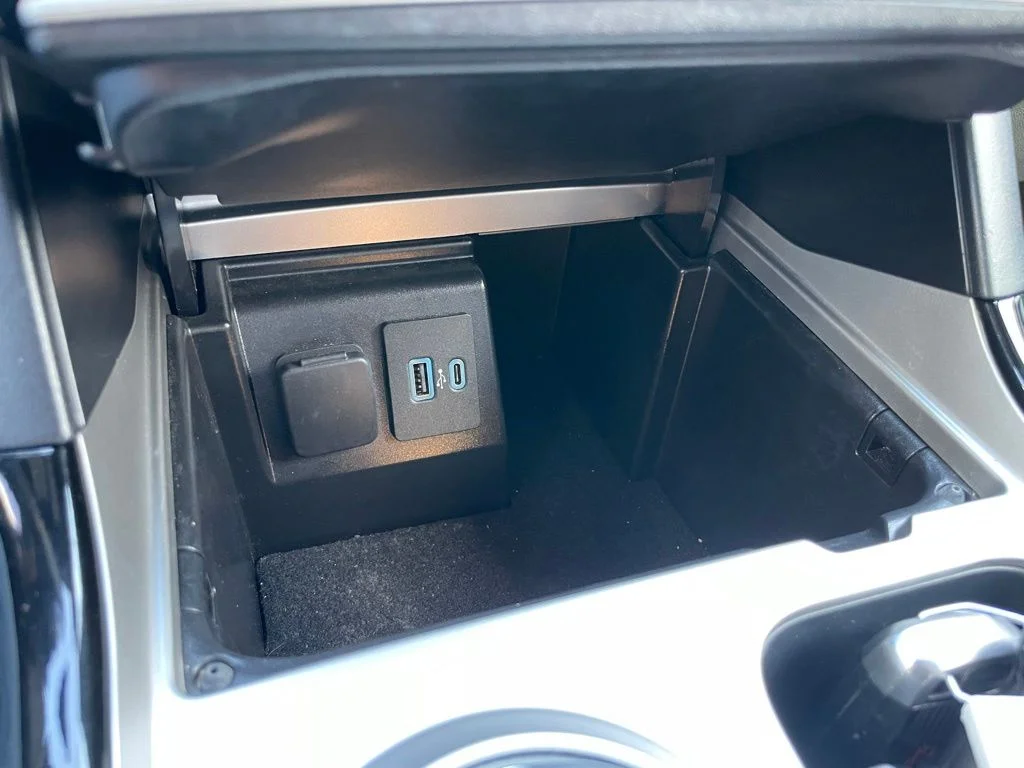 Used 2022 Ford Explorer - photo 14