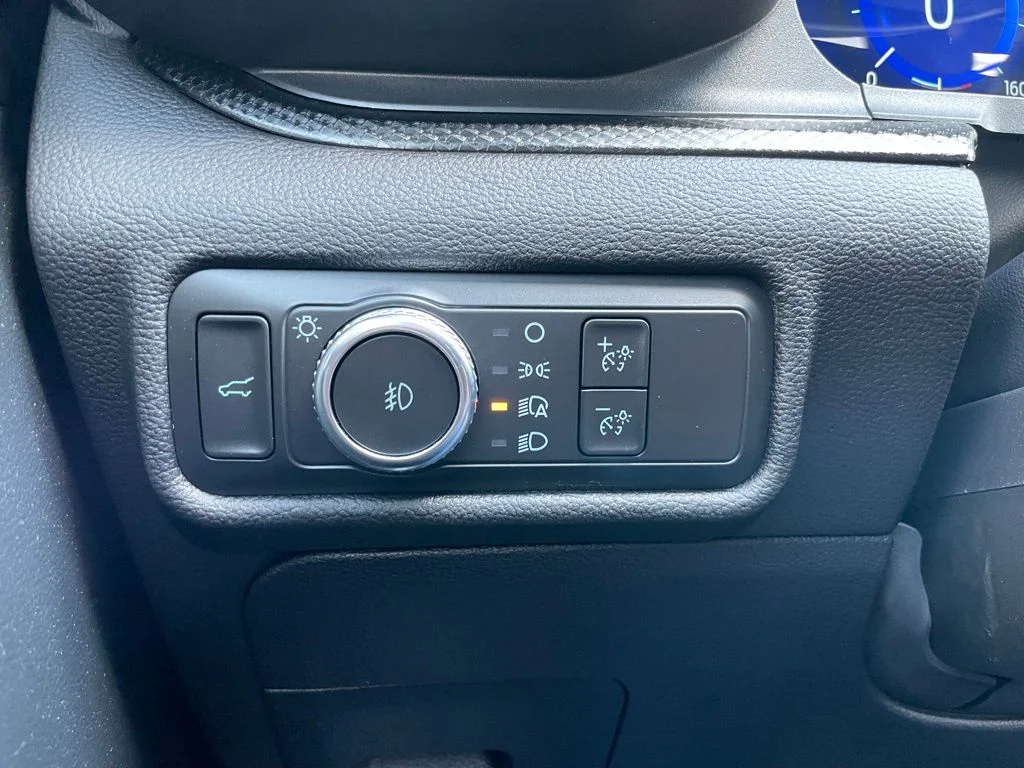 Used 2022 Ford Explorer - photo 49