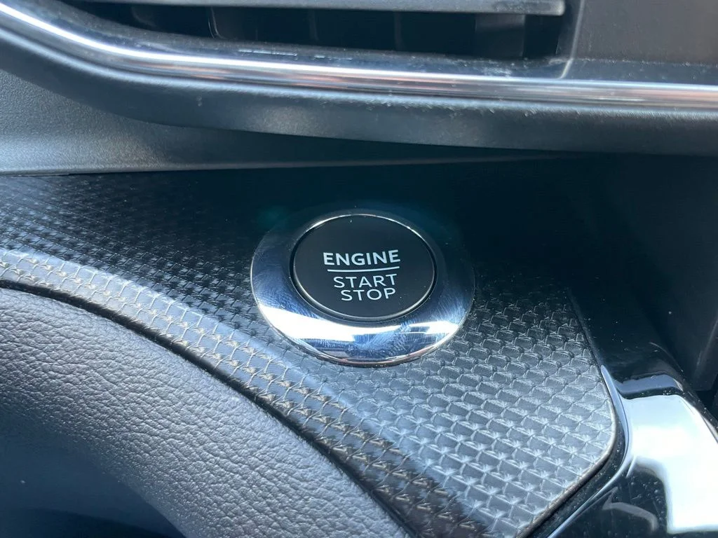 Used 2022 Ford Explorer - photo 51