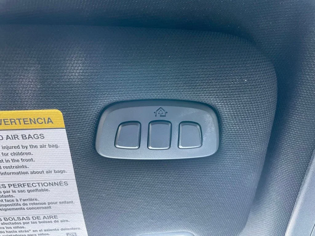 Used 2022 Ford Explorer - photo 53