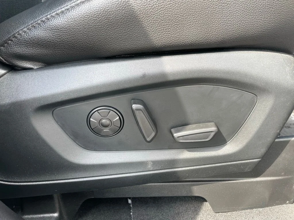 Used 2022 Ford Explorer - photo 58