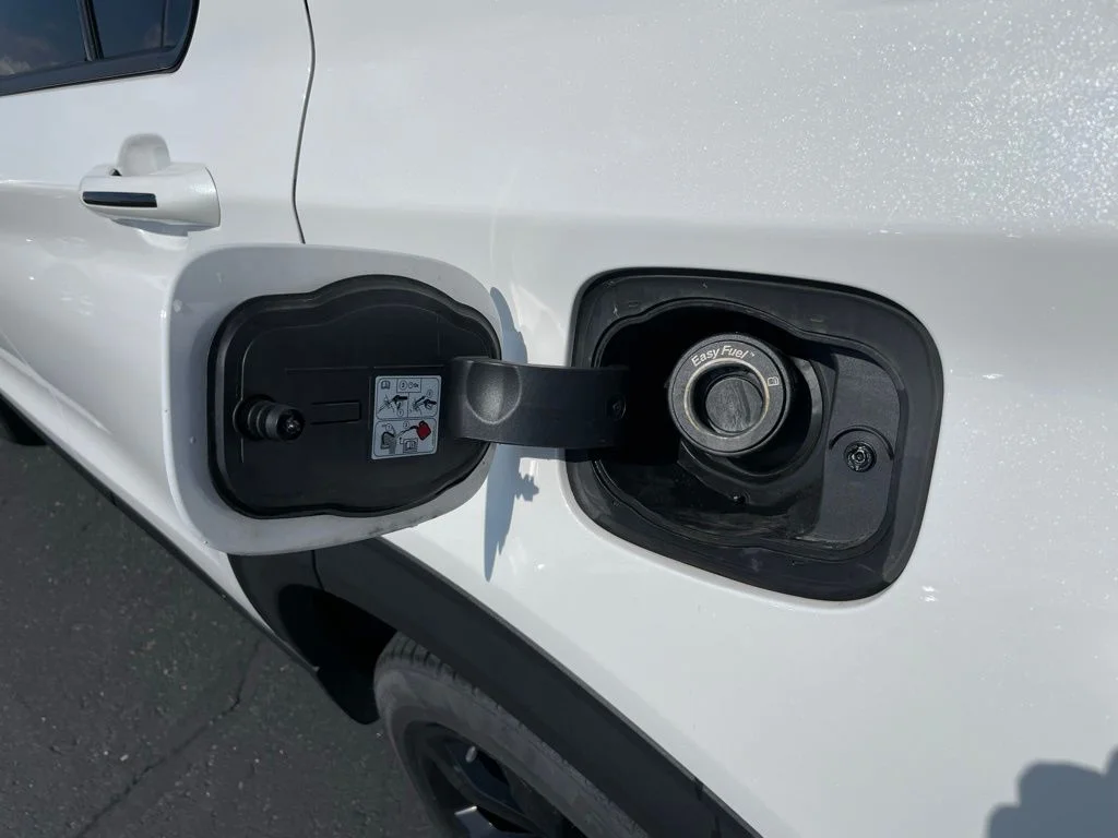Used 2022 Ford Explorer - photo 59