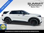 2022 Ford Explorer 4WD SUV for sale #26F271A - photo 58