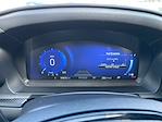 2022 Ford Explorer 4WD SUV for sale #26F271A - photo 9