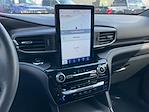 2022 Ford Explorer 4WD SUV for sale #26F271A - photo 10