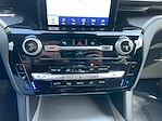 2022 Ford Explorer 4WD SUV for sale #26F271A - photo 11
