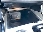 2022 Ford Explorer 4WD SUV for sale #26F271A - photo 12