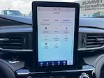 2022 Ford Explorer 4WD SUV for sale #26F271A - photo 18