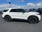 2022 Ford Explorer 4WD SUV for sale #26F271A - photo 1