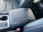2022 Ford Explorer 4WD SUV for sale #26F271A - photo 20