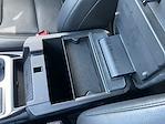 2022 Ford Explorer 4WD SUV for sale #26F271A - photo 21