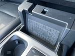 2022 Ford Explorer 4WD SUV for sale #26F271A - photo 22