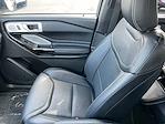 2022 Ford Explorer 4WD SUV for sale #26F271A - photo 23