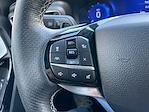 2022 Ford Explorer 4WD SUV for sale #26F271A - photo 24
