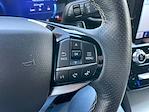 2022 Ford Explorer 4WD SUV for sale #26F271A - photo 25