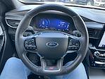 2022 Ford Explorer 4WD SUV for sale #26F271A - photo 26