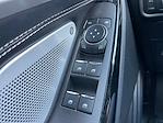 2022 Ford Explorer 4WD SUV for sale #26F271A - photo 27