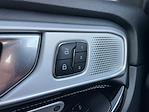 2022 Ford Explorer 4WD SUV for sale #26F271A - photo 28