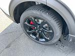 2022 Ford Explorer 4WD SUV for sale #26F271A - photo 3