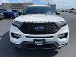 2022 Ford Explorer 4WD SUV for sale #26F271A - photo 29