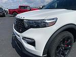 2022 Ford Explorer 4WD SUV for sale #26F271A - photo 30