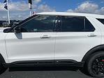 2022 Ford Explorer 4WD SUV for sale #26F271A - photo 31