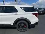 2022 Ford Explorer 4WD SUV for sale #26F271A - photo 32