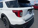 2022 Ford Explorer 4WD SUV for sale #26F271A - photo 33