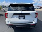 2022 Ford Explorer 4WD SUV for sale #26F271A - photo 34