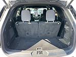 2022 Ford Explorer 4WD SUV for sale #26F271A - photo 35