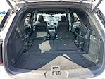 2022 Ford Explorer 4WD SUV for sale #26F271A - photo 36