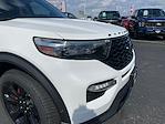 2022 Ford Explorer 4WD SUV for sale #26F271A - photo 38