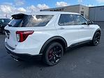 2022 Ford Explorer 4WD SUV for sale #26F271A - photo 2