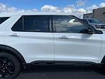 2022 Ford Explorer 4WD SUV for sale #26F271A - photo 39