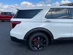 2022 Ford Explorer 4WD SUV for sale #26F271A - photo 40