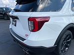 2022 Ford Explorer 4WD SUV for sale #26F271A - photo 41