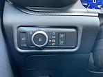 2022 Ford Explorer 4WD SUV for sale #26F271A - photo 47