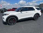 2022 Ford Explorer 4WD SUV for sale #26F271A - photo 4