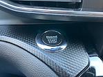 2022 Ford Explorer 4WD SUV for sale #26F271A - photo 49