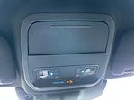 2022 Ford Explorer 4WD SUV for sale #26F271A - photo 50