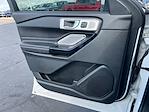 2022 Ford Explorer 4WD SUV for sale #26F271A - photo 52