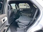 2022 Ford Explorer 4WD SUV for sale #26F271A - photo 54