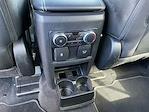 2022 Ford Explorer 4WD SUV for sale #26F271A - photo 55