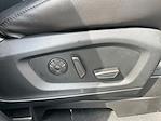 2022 Ford Explorer 4WD SUV for sale #26F271A - photo 56