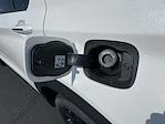 2022 Ford Explorer 4WD SUV for sale #26F271A - photo 57