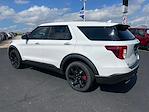 2022 Ford Explorer 4WD SUV for sale #26F271A - photo 5
